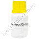Инсектицид Теппеки 500 WG 10 г Agro Pack