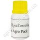 Фунгіцид Луна Сенсейшн 500 SС к.с 10 мл Agro Pack