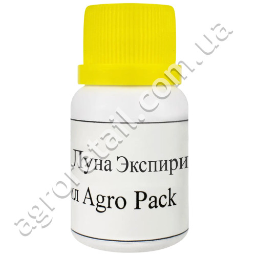 Фунгицид Луна Экспириенс 400 SC к.с 10 мл Agro Pack
