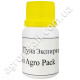 Фунгицид Луна Экспириенс 400 SC к.с 10 мл Agro Pack