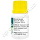 Фунгицид Луна Экспириенс 400 SC к.с 10 мл Agro Pack