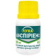 Фунгицид Луна Экспириенс 400 SC к.с 10 мл Agro Pack
