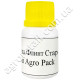 Фунгицид Флинт Стар 520 SC к.с 10 мл Agro Pack