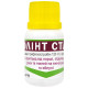 Фунгицид Флинт Стар 520 SC к.с 10 мл Agro Pack