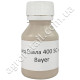 Фунгицид Скала 400 SC к.с 50 мл Agro Pack
