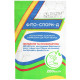 Биофунгицид Фито-споры-д паста 200 г Enzim agro