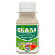 Фунгицид Скала 400 SC к.с 50 мл Agro Pack