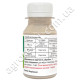 Фунгицид Скала 400 SC к.с 50 мл Agro Pack