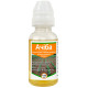 Гербицид Ачиба 100 мл Agro Pack