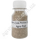 Инсектицид Регент 20G 50 г Agro Pack