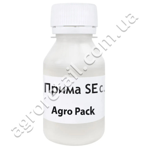 Гербицид Прима SE с.е 50 мл Agro Pack