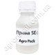 Гербицид Прима SE с.е 50 мл Agro Pack