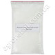 Фунгицид Антракол 70 WP весовой 1 кг Agro Pack