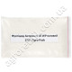 Фунгицид Антракол 70 WP весовой 100 г Agro Pack