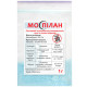Инсектицид Моспилан 20% с.п 1 г Agro pack