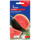 Кавун Ультраранній 1 г Gl Seeds