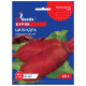 Свекла Цилиндра 20 г Gl Seeds