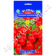 Томат Червоний дзвіночок 0.15 г Gl Seeds