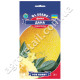 Диня Дана 2 г Gl Seeds