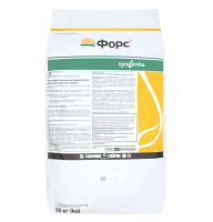 Инсектицид Форс 1.5 G 1 кг