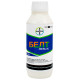 Инсектицид Белт 480 SC к.с 1 л Bayer