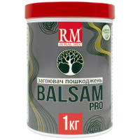 Садовая замазка Royal Mix Balsam pro 1 кг