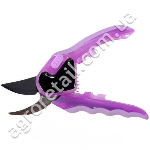 Секатор Lady Grenmill GR0040
