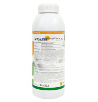 Фунгицид Медян Экстра 350 SC к.с 1 л Sumi Agro