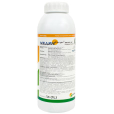 Фунгицид Медян Экстра 350 SC к.с 1 л Sumi Agro