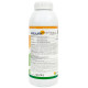 Фунгицид Медян Экстра 350 SC к.с 1 л Sumi Agro