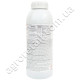 Фунгицид Медян Экстра 350 SC к.с 1 л Sumi Agro