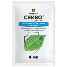 Прилипач Сяйво 4 мл ProtectON