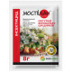 Инсектицид Моспилан 20% с.п 8 г Sumi agro
