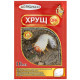 Інсектицид Хрущ Off 10 мл Agromaxi