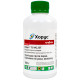 Фунгицид Хорус 75 WG в.г. 100 г Syngenta