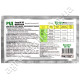 Фунгицид Рид голд-М 50 г AgroProtection