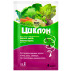 Инсектицид Циклон 4 мл AgroProtection