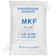 Удобрение Монофосфат калия Monopotassium phosphate 25 кг ICL