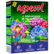 Удобрение для гортензий 12.6.20 1.2 кг Agrecol