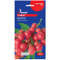 Томат Шалун 0.1 г Gl Seeds