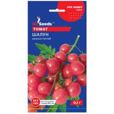 Томат Шалун 0.1 г Gl Seeds