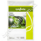 Кавун Лоріан F1 поштучно Syngenta 1 шт