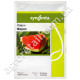 Арбуз Фарао F1 поштучно Syngenta 1шт