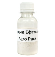 Фунгицид Эфатол 50 г Agro Pack