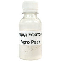 Фунгицид Эфатол 50 г Agro Pack
