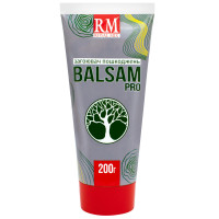 Садовая замазка Royal Mix Balsam pro 200 г