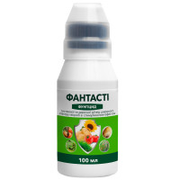 Фунгіцид Фантасті 100 мл ProtectON