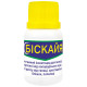 Инсектицид Бискайя 240 OD 10 мл Agro Pack