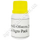 Инсектицид K-Обиоль 25 ЕС 10 мл Agro Pack