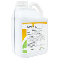 Фунгицид Казумин 2Л РК 5 л Sumi agro